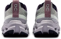 On Women's Cloudsurfer Trail Running Shoes