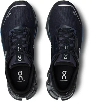 On Women's Cloudspark Running Shoes