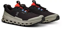 On Kids' Grade School Cloudhero Waterproof Shoes