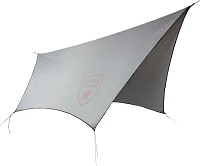 Grand Trunk Air Bivy All Weather Shelter