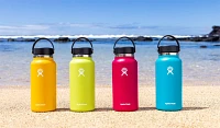 Hydro Flask oz. Wide Mouth Bottle