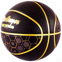 MacGregor G.O.A.T. 29.5" Basketball