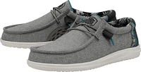 Hey Dude Men's Wally H2O Shoes