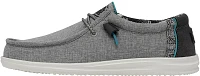 Hey Dude Men's Wally H2O Shoes