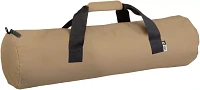 Classic Accessories Fairway Deluxe Long Golf Cart Enclosure – Khaki