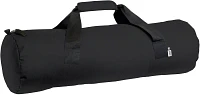 Classic Accessories Fairway Deluxe Short Golf Cart Enclosure