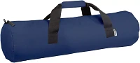 Classic Accessories Fairway FadeSafe Yamaha Golf Cart Enclosure – Navy