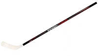 Franklin Power Fusion Street Hockey Stick - Junior