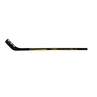 Franklin Sports NHL Street Tech Hockey Stick - Youth