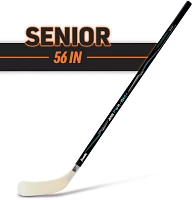 Franklin NHL PWR 1040 56'' Street Hockey Stick