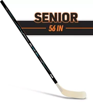 Franklin NHL PWR 1040 56'' Street Hockey Stick