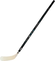 Franklin NHL PWR 1040 56'' Street Hockey Stick