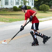 Franklin NHL PWR 1040 56'' Street Hockey Stick