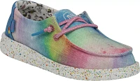 Hey Dude Kids' Wendy Dreamer Shoes