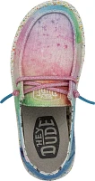 Hey Dude Kids' Wendy Dreamer Shoes