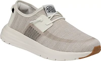 Hey Dude Men's Sirocco Sneakers