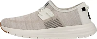 Hey Dude Men's Sirocco Sneakers