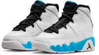 Air Jordan Kids' Toddler Jordan 9 Retro Basketball Shoes