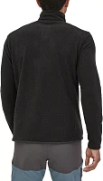 Patagonia Men's R1 Air Zip Neck Pullover