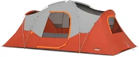 Core Equipment 9 Person Dome Tent with Vestibule