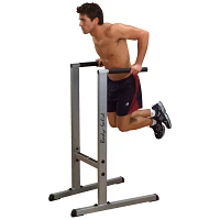 Body Solid GDIP59 Dip Station