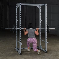 Powerline PPR200X Power Rack