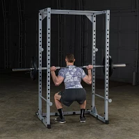 Powerline PPR200X Power Rack