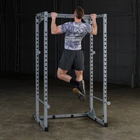 Powerline PPR200X Power Rack