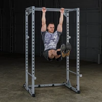 Powerline PPR200X Power Rack