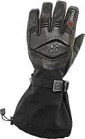 Striker Ice Men's Combat Fishing Gloves