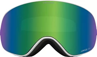 Dragon Unisex X2s Snow Goggles