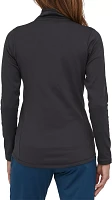 Patagonia Women's R1 Daily Zip Neck Jacket