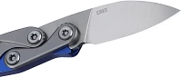 CRKT Provoke EDC Folding Knife