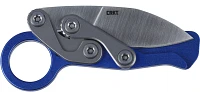 CRKT Provoke EDC Folding Knife