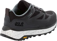 Jack Wolfskin Women's Terraventure Texapore Hiking Shoes
