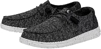 Hey Dude Women's Wendy Sport Knit Shoes