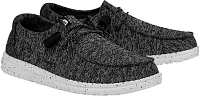 Hey Dude Women's Wendy Sport Knit Shoes