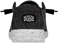 Hey Dude Women's Wendy Sport Knit Shoes