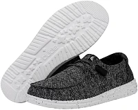 Hey Dude Women's Wendy Sport Knit Shoes