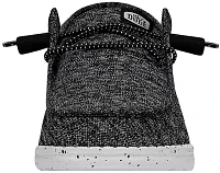 Hey Dude Women's Wendy Sport Knit Shoes