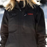 Eskimo Women's North Shore Vest