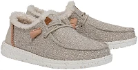 Hey Dude Women's Wendy Warmth Shoes