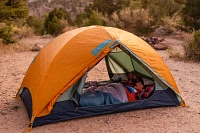 Kelty Wireless 6 Person Tent