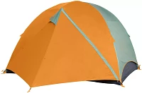 Kelty Wireless 6 Person Tent