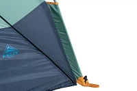 Kelty Wireless 6 Person Tent