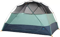 Kelty Wireless 6 Person Tent