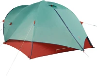 Kelty Rumpus 6-Person Tent