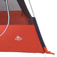 Kelty Rumpus 6-Person Tent