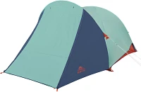 Kelty Rumpus 6-Person Tent