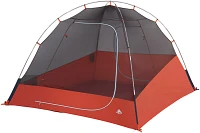 Kelty Rumpus 6-Person Tent